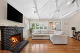 605 Cortez Ave - Photo 10