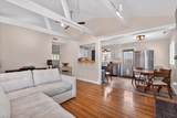 605 Cortez Ave - Photo 11