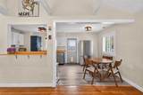 605 Cortez Ave - Photo 12