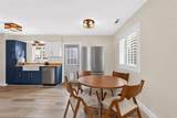 605 Cortez Ave - Photo 16