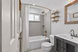 605 Cortez Ave - Photo 17