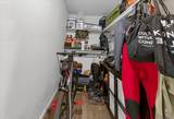 605 Cortez Ave - Photo 23