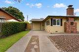 605 Cortez Ave - Photo 7
