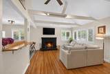 605 Cortez Ave - Photo 8