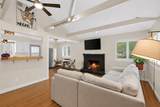 605 Cortez Ave - Photo 9