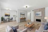 2201 Woodside Lane - Photo 1