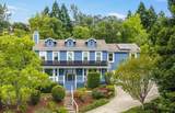 11140 Sunrise Ridge Circle - Photo 1