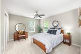 11140 Sunrise Ridge Circle - Photo 10