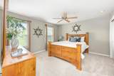 11140 Sunrise Ridge Circle - Photo 11