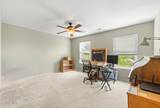 11140 Sunrise Ridge Circle - Photo 12