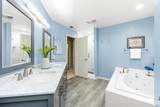 11140 Sunrise Ridge Circle - Photo 13