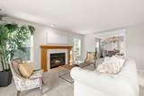 11140 Sunrise Ridge Circle - Photo 4