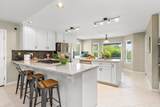 11140 Sunrise Ridge Circle - Photo 5