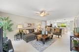 11140 Sunrise Ridge Circle - Photo 7