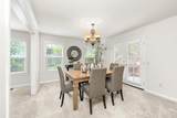 11140 Sunrise Ridge Circle - Photo 8