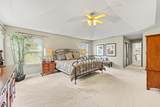 11140 Sunrise Ridge Circle - Photo 9