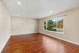 1540 Gregory Way - Photo 5