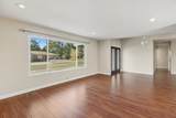 1540 Gregory Way - Photo 6