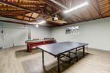 1540 Gregory Way - Photo 72
