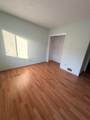 1410 Occidental Avenue - Photo 1