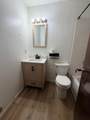 1410 Occidental Avenue - Photo 2