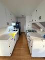 1410 Occidental Avenue - Photo 4