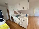 1410 Occidental Avenue - Photo 5