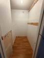 1410 Occidental Avenue - Photo 6