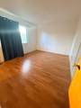 1410 Occidental Avenue - Photo 8