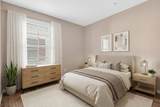 8150 Crystal Walk Circle - Photo 3