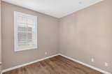 8150 Crystal Walk Circle - Photo 4