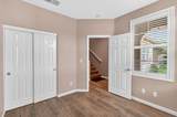 8150 Crystal Walk Circle - Photo 5