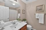 8150 Crystal Walk Circle - Photo 6