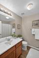 8150 Crystal Walk Circle - Photo 7