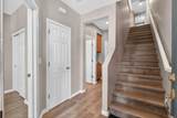 8150 Crystal Walk Circle - Photo 8