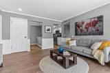 151 Del Verde Circle - Photo 1