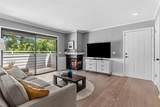 151 Del Verde Circle - Photo 2