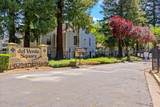 151 Del Verde Circle - Photo 3