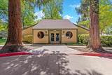 151 Del Verde Circle - Photo 5