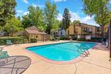 151 Del Verde Circle - Photo 6