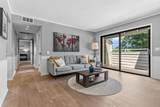 151 Del Verde Circle - Photo 7