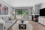 151 Del Verde Circle - Photo 8