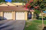 1604 Porter Way - Photo 3