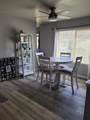 1604 Porter Way - Photo 4