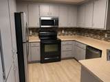1604 Porter Way - Photo 5