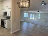 8347 Cherbourg Court - Photo 13