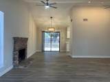 8347 Cherbourg Court - Photo 14