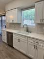 8347 Cherbourg Court - Photo 2