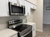8347 Cherbourg Court - Photo 3