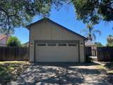 8347 Cherbourg Court - Photo 35